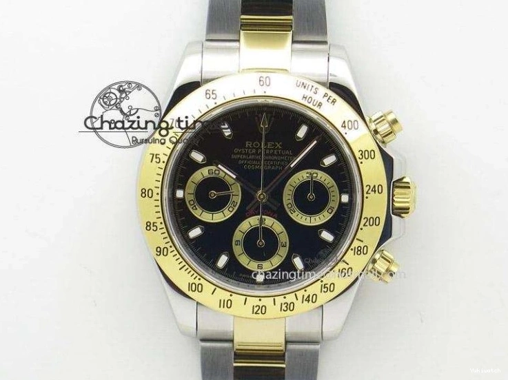 Date Case Black SA3130 Submariner 904L Noob 1:1 V10 Ceramic SS Best Edition No Bracelet and 114060 0509
